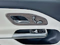 2027 Mercedes-Benz CLA CLA 220