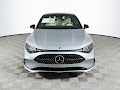2027 Mercedes-Benz CLA CLA 220