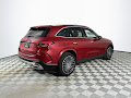 2027 Mercedes-Benz GLC GLC 300