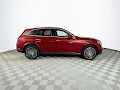 2027 Mercedes-Benz GLC GLC 300