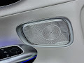 2027 Mercedes-Benz GLC GLC 300
