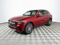 2027 Mercedes-Benz GLC GLC 300