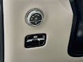 2027 Mercedes-Benz GLC GLC 300