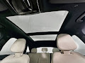 2027 Mercedes-Benz GLC GLC 300