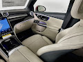 2027 Mercedes-Benz GLC GLC 300