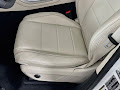2027 Mercedes-Benz GLE GLE 350
