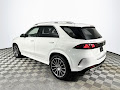 2027 Mercedes-Benz GLE GLE 350