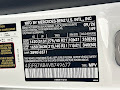 2027 Mercedes-Benz GLE GLE 350