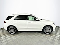 2027 Mercedes-Benz GLE GLE 350