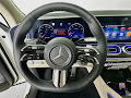 2027 Mercedes-Benz GLE GLE 350