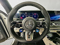 2027 Mercedes-Benz GLE