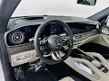 2027 Mercedes-Benz GLE