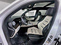 2027 Mercedes-Benz GLE