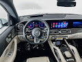 2027 Mercedes-Benz GLE