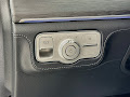 2027 Mercedes-Benz GLE