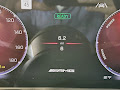 2027 Mercedes-Benz GLE