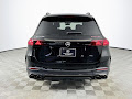 2027 Mercedes-Benz GLE