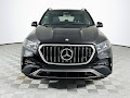 2027 Mercedes-Benz GLE