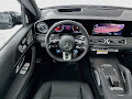 2027 Mercedes-Benz GLE