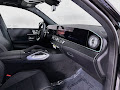 2027 Mercedes-Benz GLE