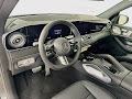 2027 Mercedes-Benz GLE GLE 350