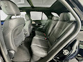 2027 Mercedes-Benz GLE GLE 350