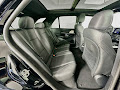 2027 Mercedes-Benz GLE GLE 350