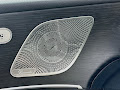 2027 Mercedes-Benz GLE GLE 350