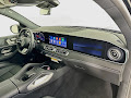 2027 Mercedes-Benz GLE GLE 350