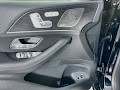 2027 Mercedes-Benz GLE GLE 350