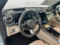 2027 Mercedes-Benz GLC GLC 300