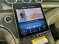 2027 Mercedes-Benz GLC GLC 300