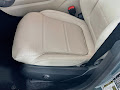 2027 Mercedes-Benz GLC GLC 300