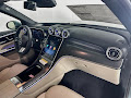 2027 Mercedes-Benz GLC GLC 300