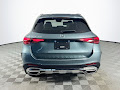 2027 Mercedes-Benz GLC GLC 300