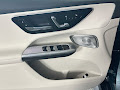 2027 Mercedes-Benz GLC GLC 300