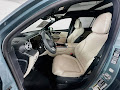 2027 Mercedes-Benz GLC GLC 300