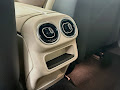 2027 Mercedes-Benz GLC GLC 300