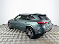 2027 Mercedes-Benz GLC GLC 300