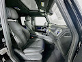2026 Mercedes-Benz G-Class G 550