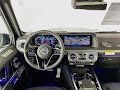 2026 Mercedes-Benz G-Class G 550