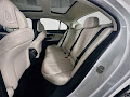 2027 Mercedes-Benz E-Class E 350