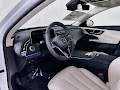 2027 Mercedes-Benz E-Class E 350