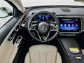 2027 Mercedes-Benz E-Class E 350