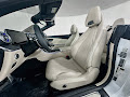 2027 Mercedes-Benz CLE CLE 53 AMG®