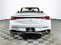 2027 Mercedes-Benz CLE CLE 53 AMG®
