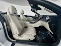 2027 Mercedes-Benz CLE CLE 53 AMG®