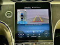 2027 Mercedes-Benz CLE CLE 53 AMG®