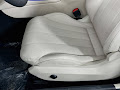 2027 Mercedes-Benz CLE CLE 53 AMG®