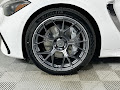2027 Mercedes-Benz CLE CLE 53 AMG®